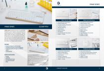 GETT Product_Medical-5