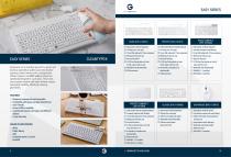 GETT Product_Medical-6