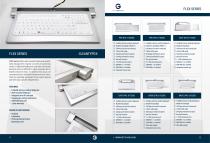 GETT Product_Medical-7