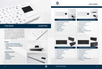 GETT Product_Medical-8