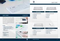 GETT Product_Medical-9
