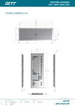 GETT_TKS-105c-TOUCH-MODUL_und_EP_Datasheet_Rev_1-07-3