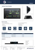 InduSmart_Panel-PC_RedLine_Product_Spec-1