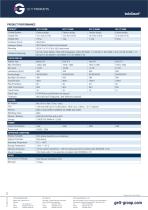 InduSmart_Panel-PC_RedLine_Product_Spec-2