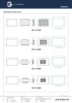 InduSmart_Panel-PC_RedLine_Product_Spec-3