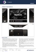 IPBK001_Datasheet_InduSmart_Panel-PC_BlackLine_Rev-20260928-1