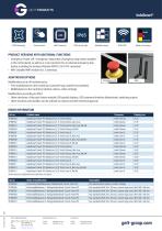 IPBK001_Datasheet_InduSmart_Panel-PC_BlackLine_Rev-20260928-2