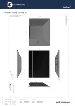 IPBK001_Datasheet_InduSmart_Panel-PC_BlackLine_Rev-20260928-5