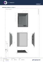 IPBK001_Datasheet_InduSmart_Panel-PC_BlackLine_Rev-20260928-6