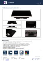 IZBK001_Datasheet_ExtensDisplay_Blackline_215_Rev-04--1