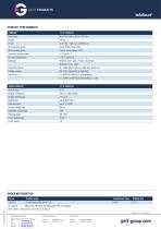 IZBK001_Datasheet_ExtensDisplay_Blackline_215_Rev-04--2