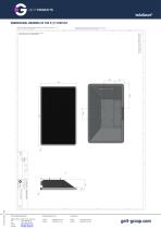 IZBK001_Datasheet_ExtensDisplay_Blackline_215_Rev-04--3