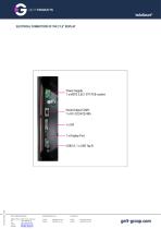 IZBK001_Datasheet_ExtensDisplay_Blackline_215_Rev-04--4