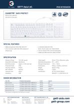 KSI-U10101-1