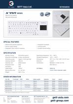 KSI-U10120-1