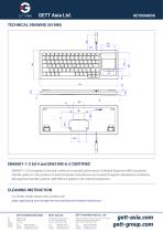 KSI-U10120-2
