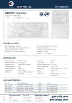 KSI-U10210_Product Spec-1