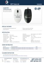MPL-U10070-1