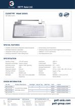 PAL-U11220-1