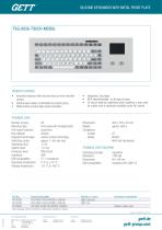 TKG-083b-TOUCH-MODUL-1