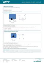 TKG-083b-TOUCH-MODUL-2