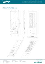 TKG-083b-TOUCH-MODUL-3