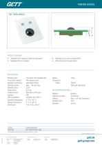 TKH-TB38b-MODUL-1