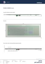 TKR-103-TOUCH-ADH-USB-2