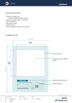 TKR-103-TOUCH-ADH-USB-5