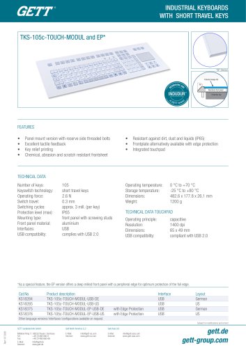 TKS-088c-TOUCH-SCHUBL
