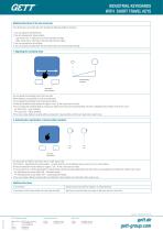 TKS-088c-TOUCH-SCHUBL-2
