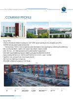 Four Stars Company Profile-2