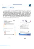 Four Stars Company Profile-7