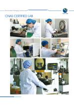 Four Stars Company Profile-8