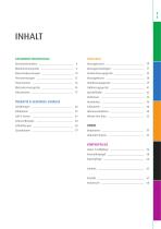 PRODUKTKATALOG 2022-2