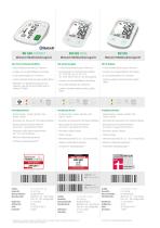 PRODUKTKATALOG 2022-5