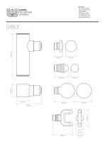 DIBLE-2