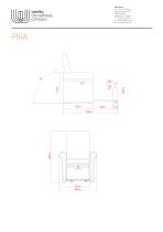 PIRA-2