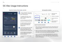 Electric Cryotherapy Chamber Brochure-10