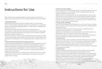 Electric Cryotherapy Chamber Brochure-11