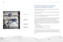 Electric Cryotherapy Chamber Brochure-12