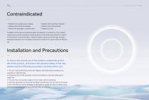 Electric Cryotherapy Chamber Brochure-13