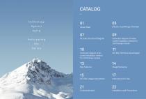 Electric Cryotherapy Chamber Brochure-2