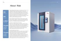 Electric Cryotherapy Chamber Brochure-3