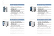 Electric Cryotherapy Chamber Brochure-5