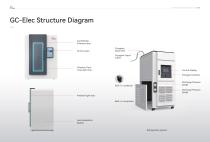 Electric Cryotherapy Chamber Brochure-6
