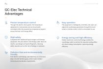 Electric Cryotherapy Chamber Brochure-8