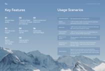 Electric Cryotherapy Chamber Brochure-9