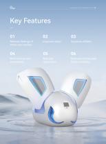 Floatation Chamber-12