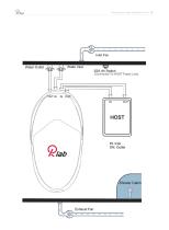 Floatation Chamber-15